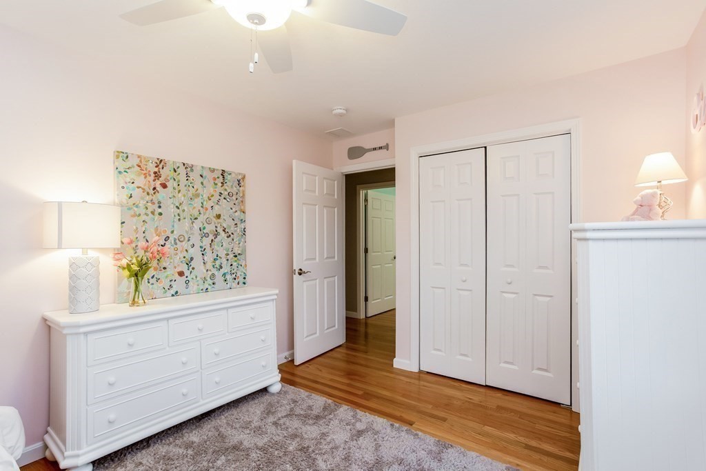14 Peach Tree Road East Longmeadow, MA 01028 - Photo 27 of 40 Gallery Image 27