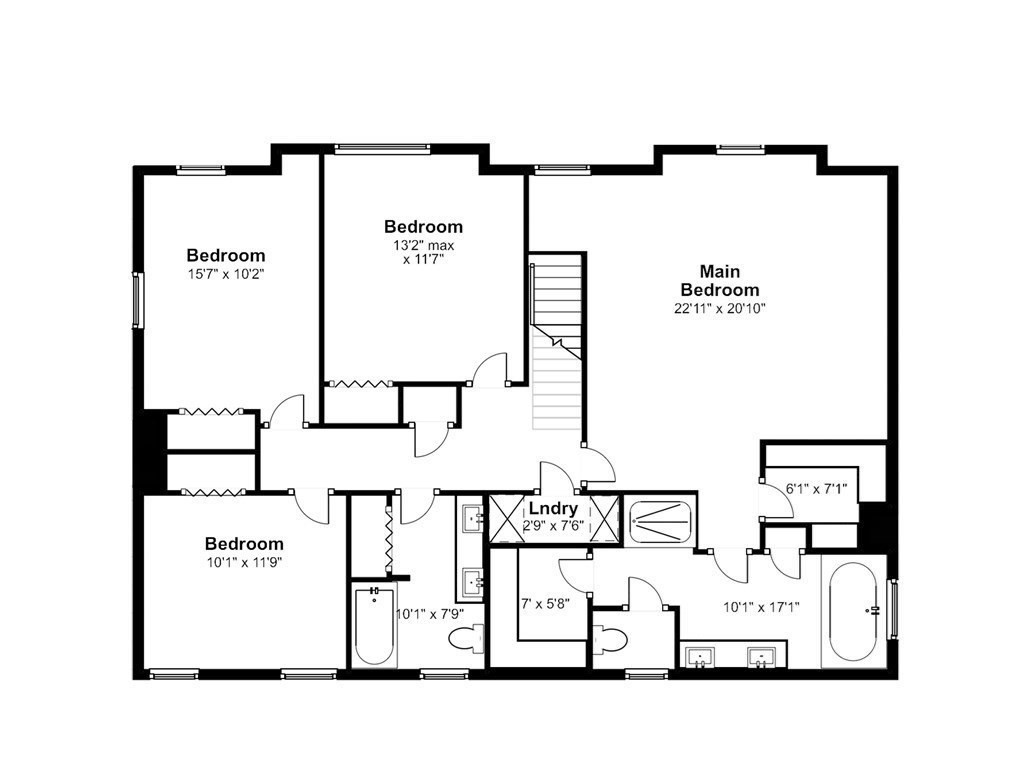 14 Peach Tree Road East Longmeadow, MA 01028 - Photo 28 of 40 Gallery Image 28