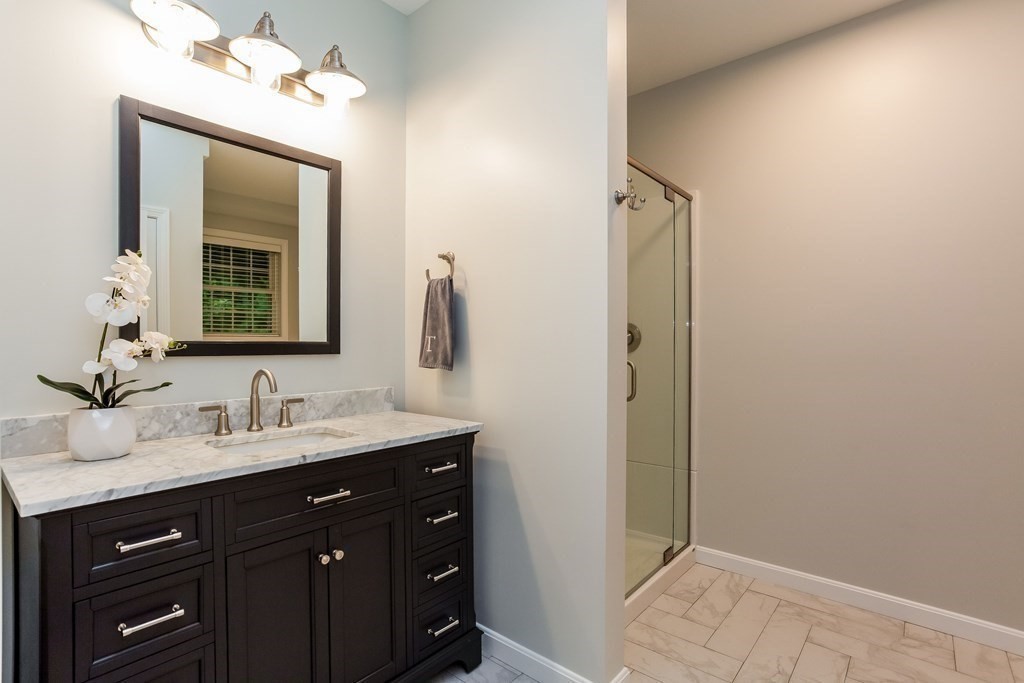 14 Peach Tree Road East Longmeadow, MA 01028 - Photo 33 of 40 Gallery Image 33