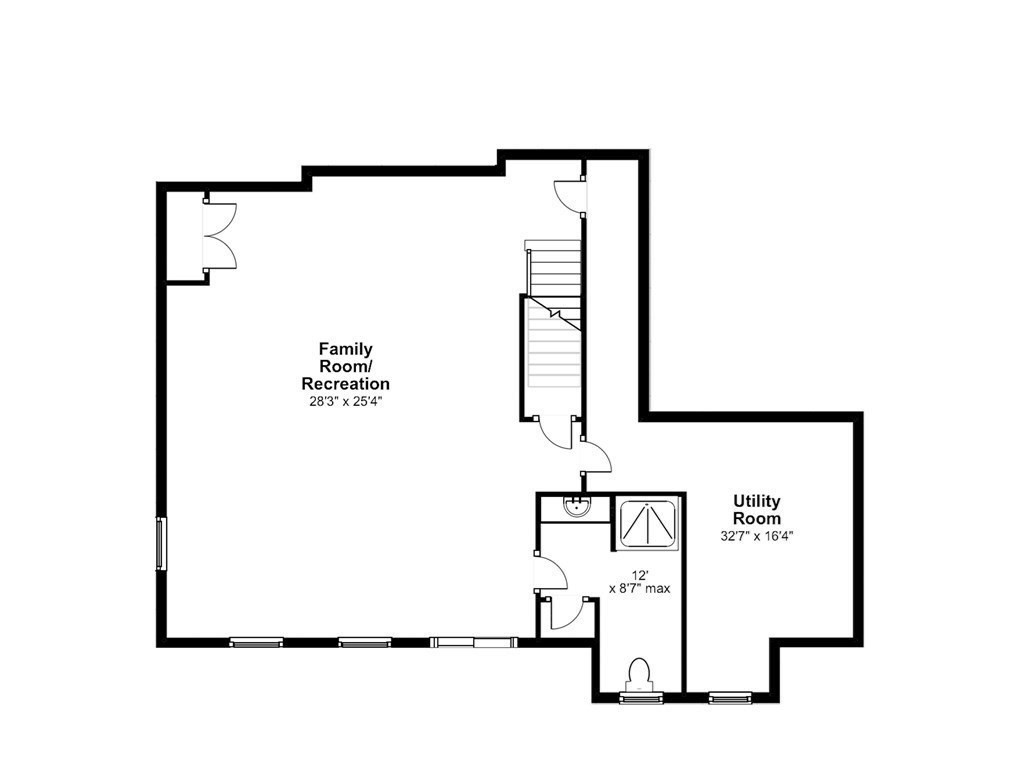 14 Peach Tree Road East Longmeadow, MA 01028 - Photo 34 of 40 Gallery Image 34
