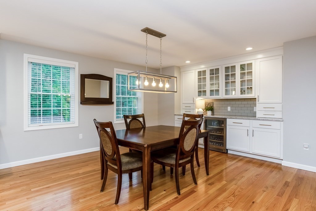 14 Peach Tree Road East Longmeadow, MA 01028 - Photo 7 of 40 Gallery Image 7