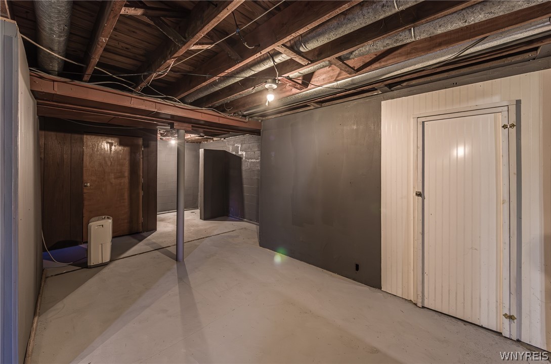 1361 Staley Road Grand Island, NY 14072 - Photo 32 of 45 Gallery Image 32
