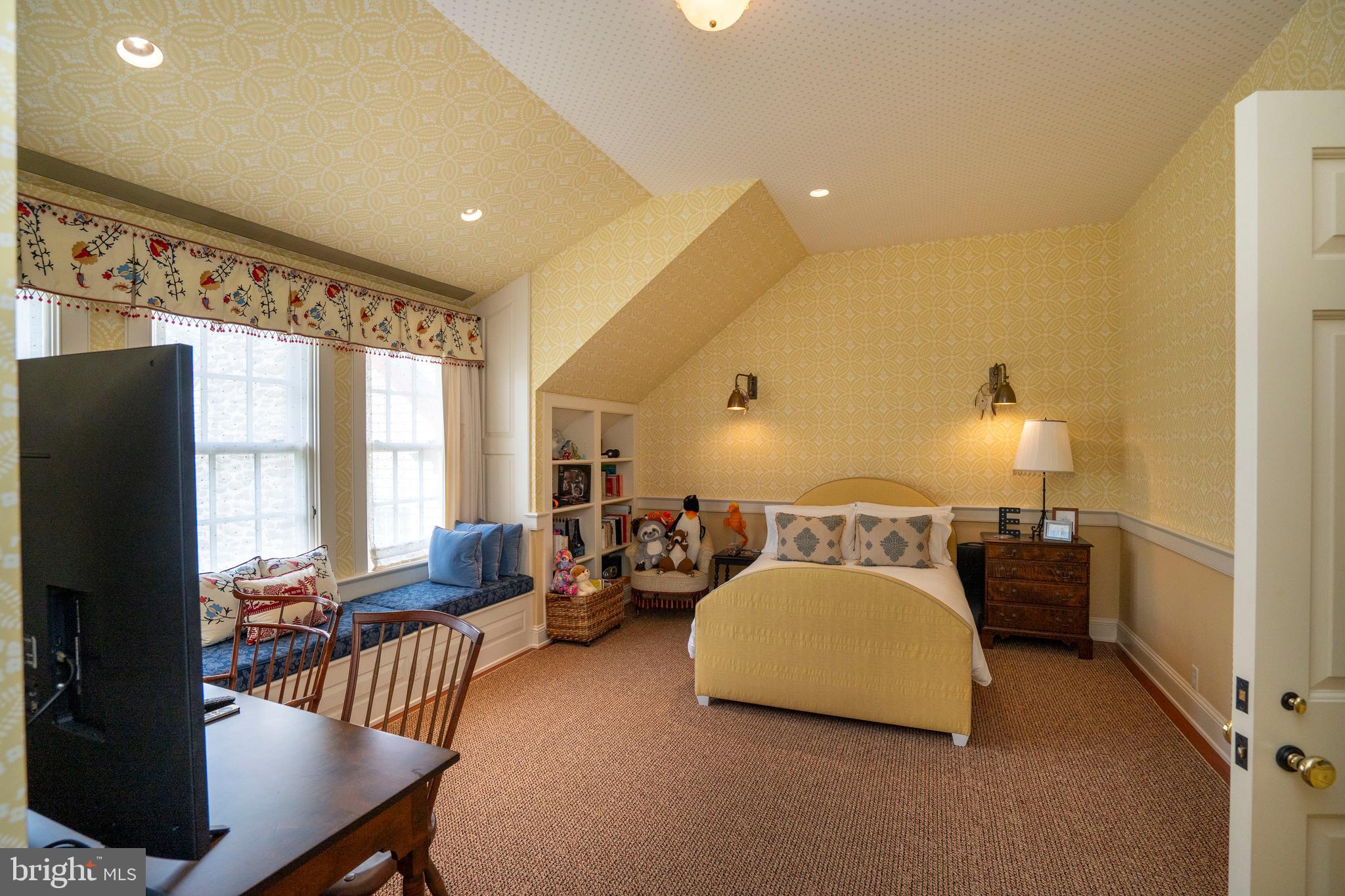 9981 Douglas Road Felton, PA 17322 - Photo 43 of 87 Bedroom 2