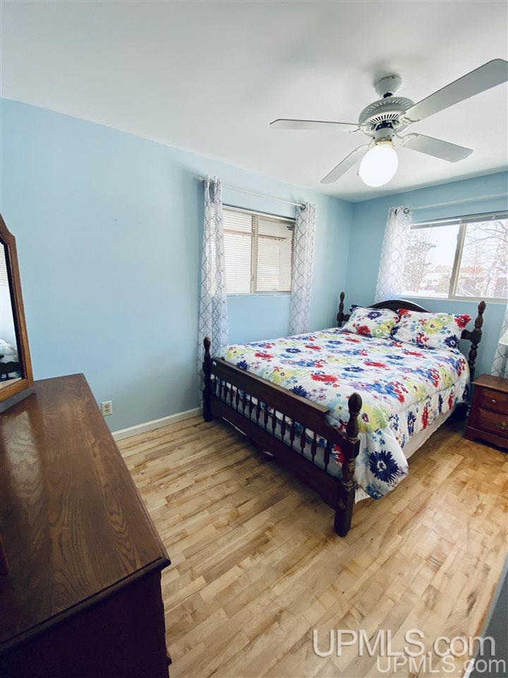 2001 West Ridge Street Marquette, MI 49855 - Photo 12 of 50 Gallery Image 12