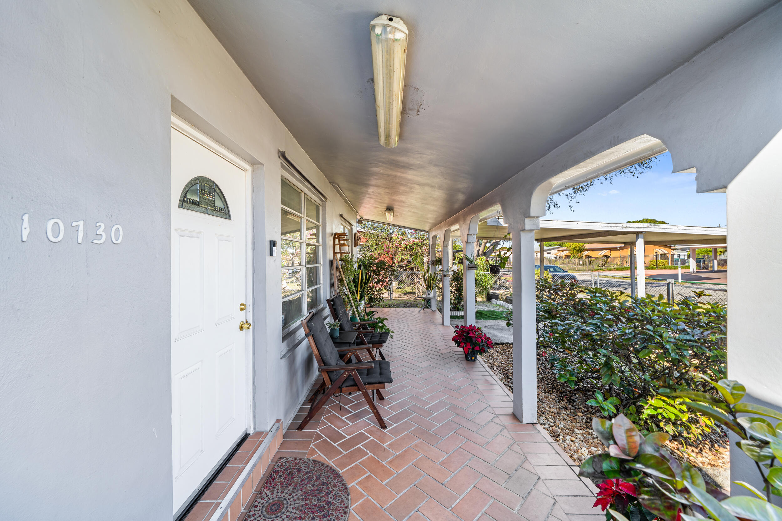 10730 Southwest 151st Street Miami, FL 33176 - Photo 4 of 26