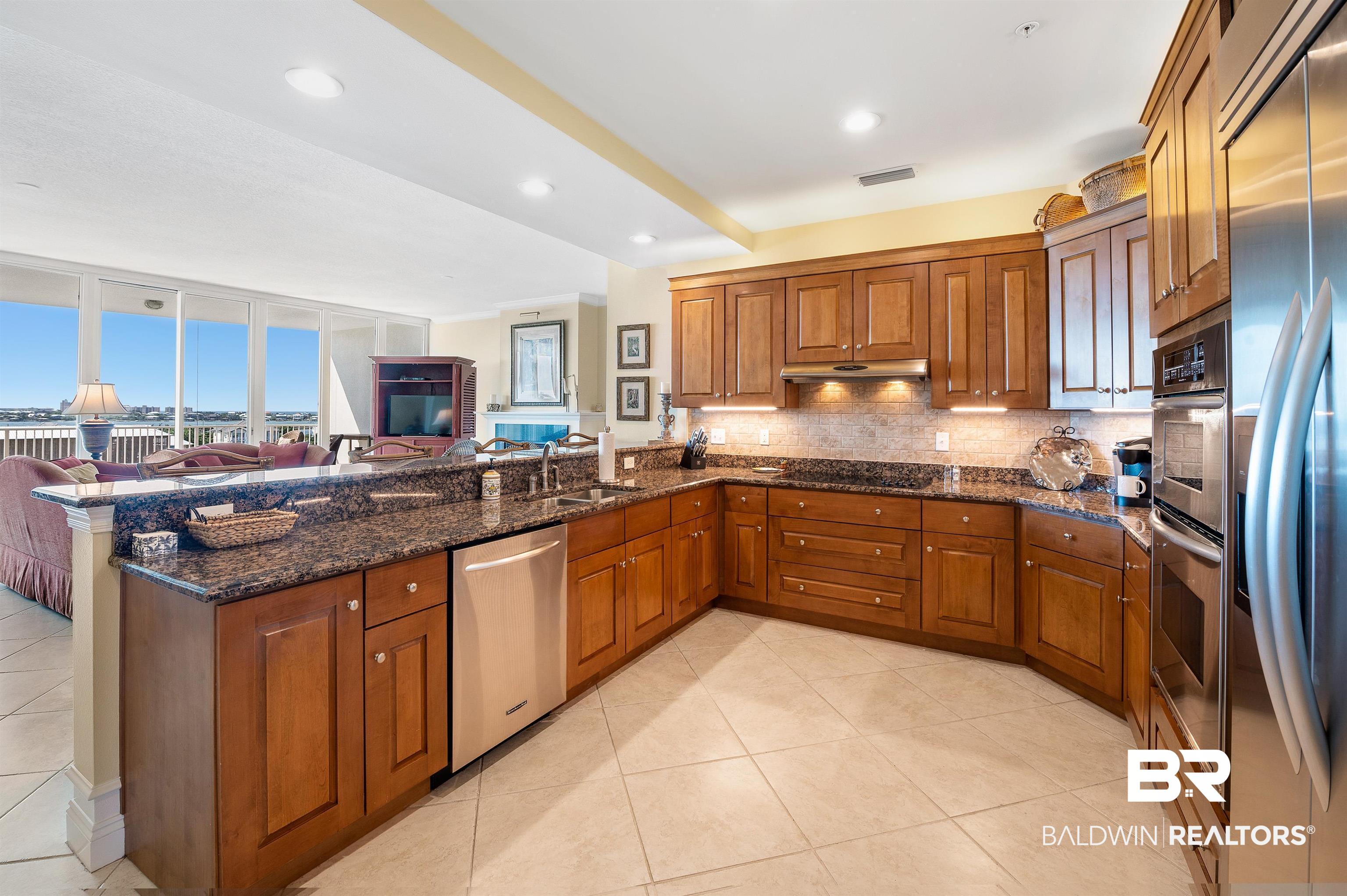 28250 Canal Road, Unit 503 Orange Beach, AL 36561 - Photo 26 of 50