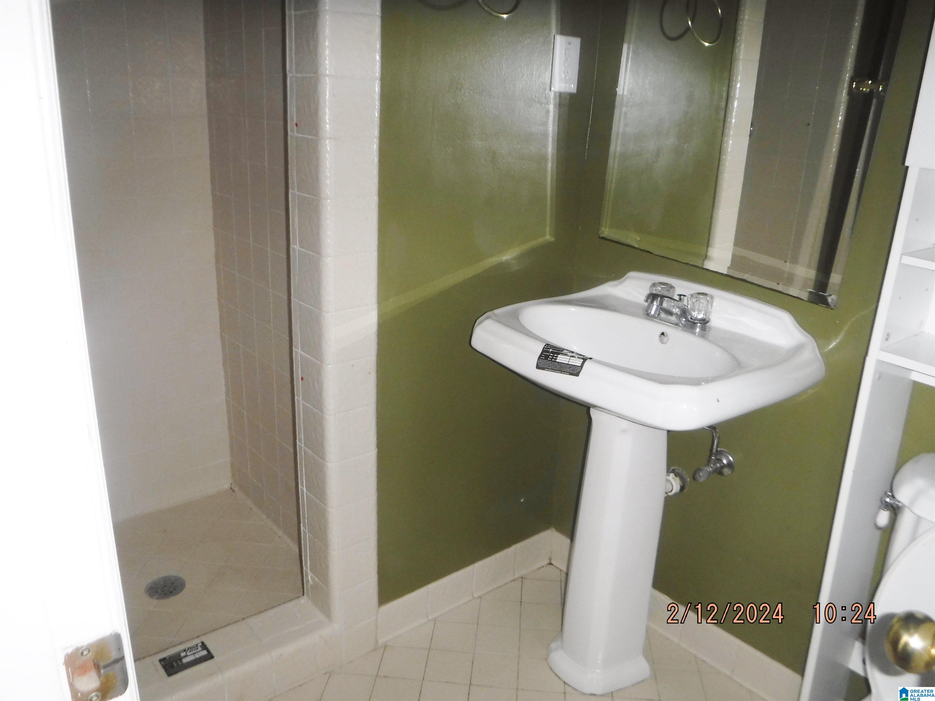 1704 Old Springville Road Birmingham, AL 35215 - Photo 21 of 32