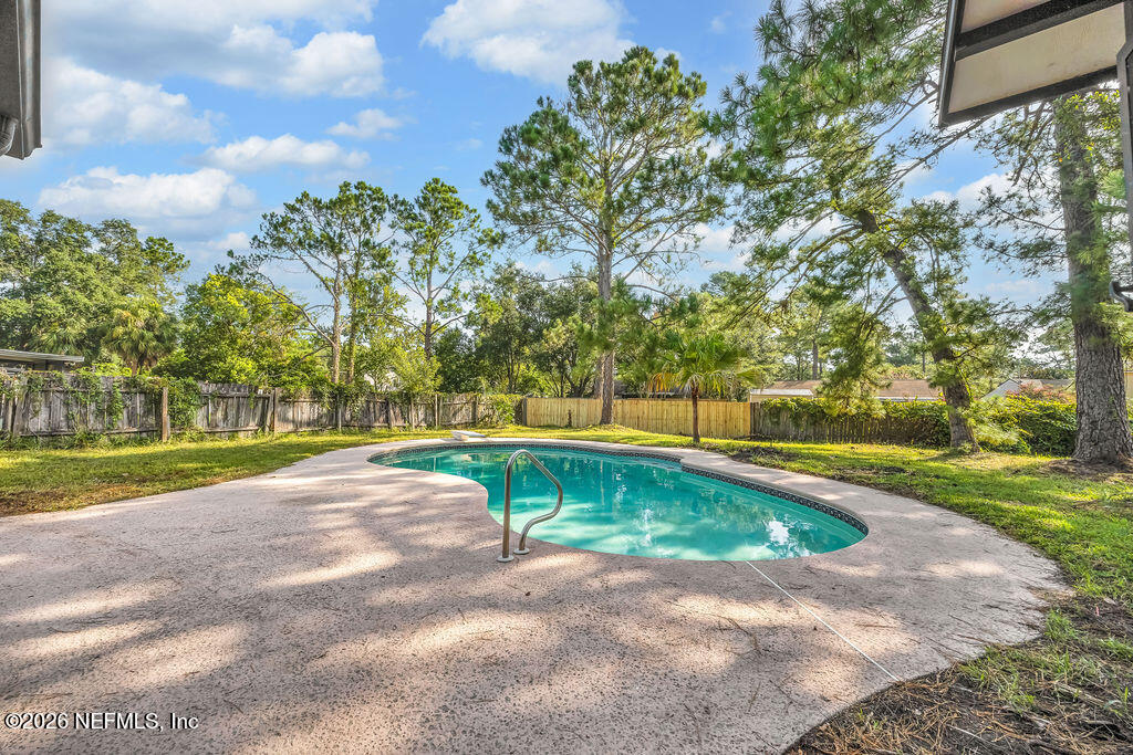 8423 Chason Road East Jacksonville, FL 32244 - Photo 53 of 64 chason-rd-43