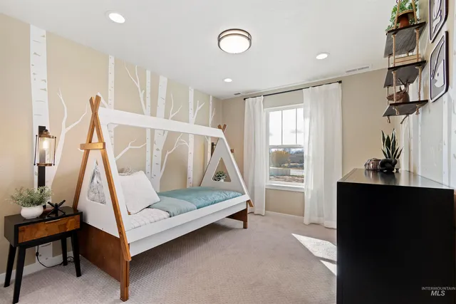 $493,990 | 193 Omphale Street West, Kuna, ID 83634