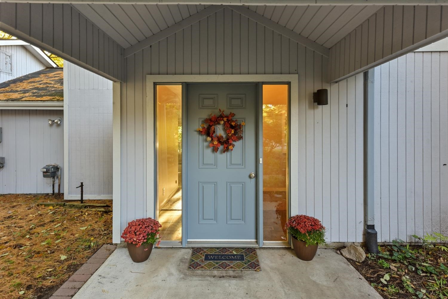 8981 Radial Road Brighton, MI 48116 - Photo 12 of 35 Photo 12