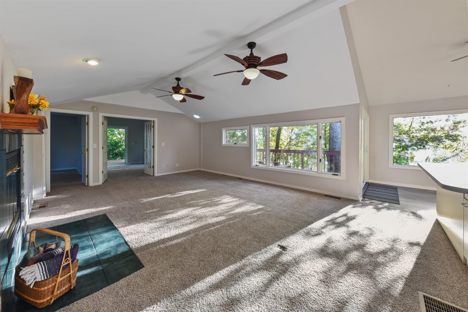 8981 Radial Road Brighton, MI 48116 - Photo 13 of 35 Photo 13