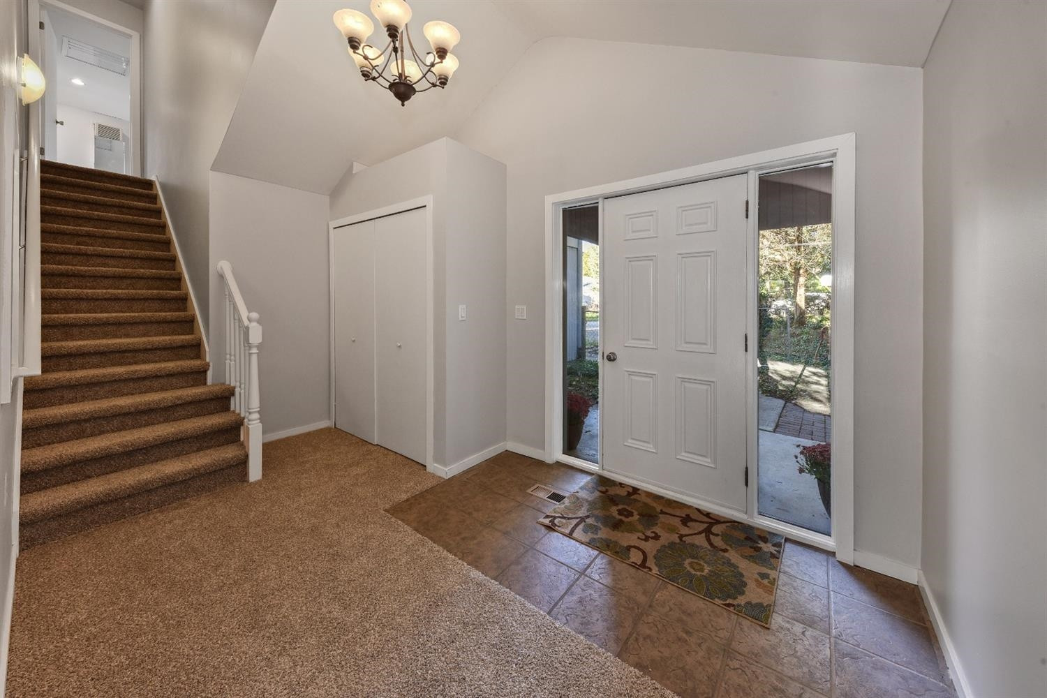 8981 Radial Road Brighton, MI 48116 - Photo 14 of 35 Photo 14