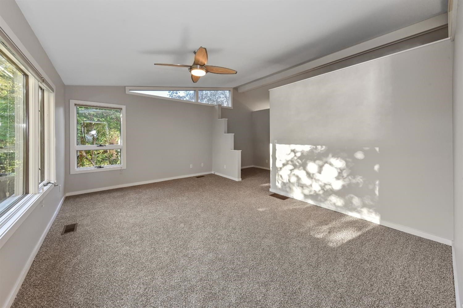 8981 Radial Road Brighton, MI 48116 - Photo 18 of 35 Photo 18
