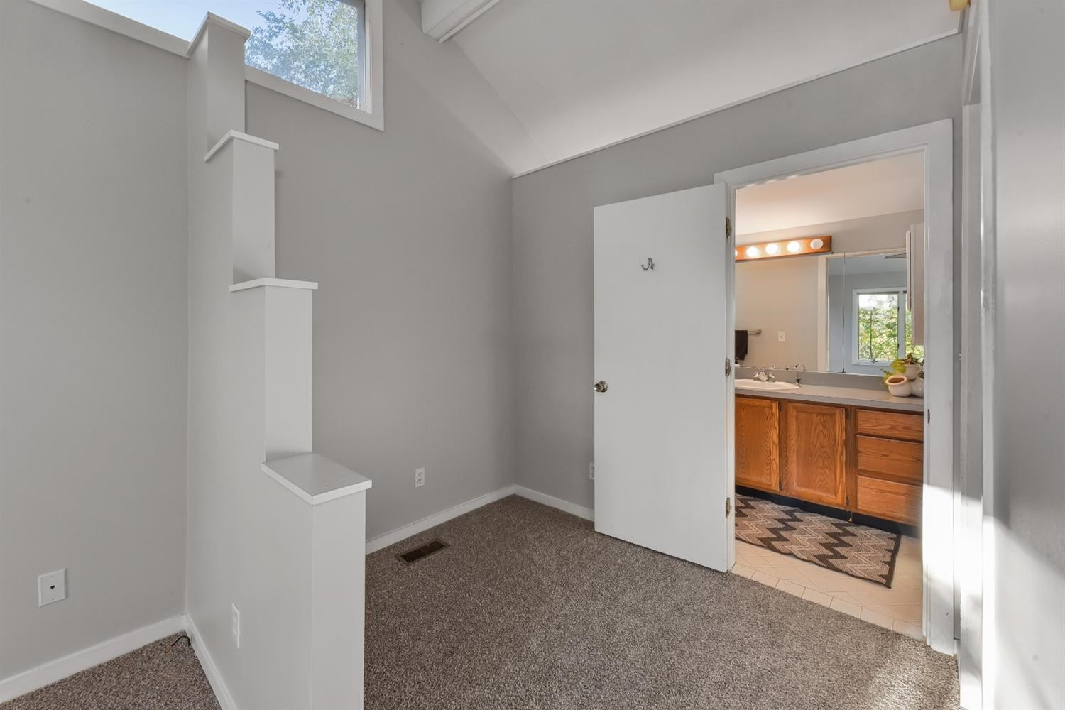 8981 Radial Road Brighton, MI 48116 - Photo 19 of 35 Photo 19