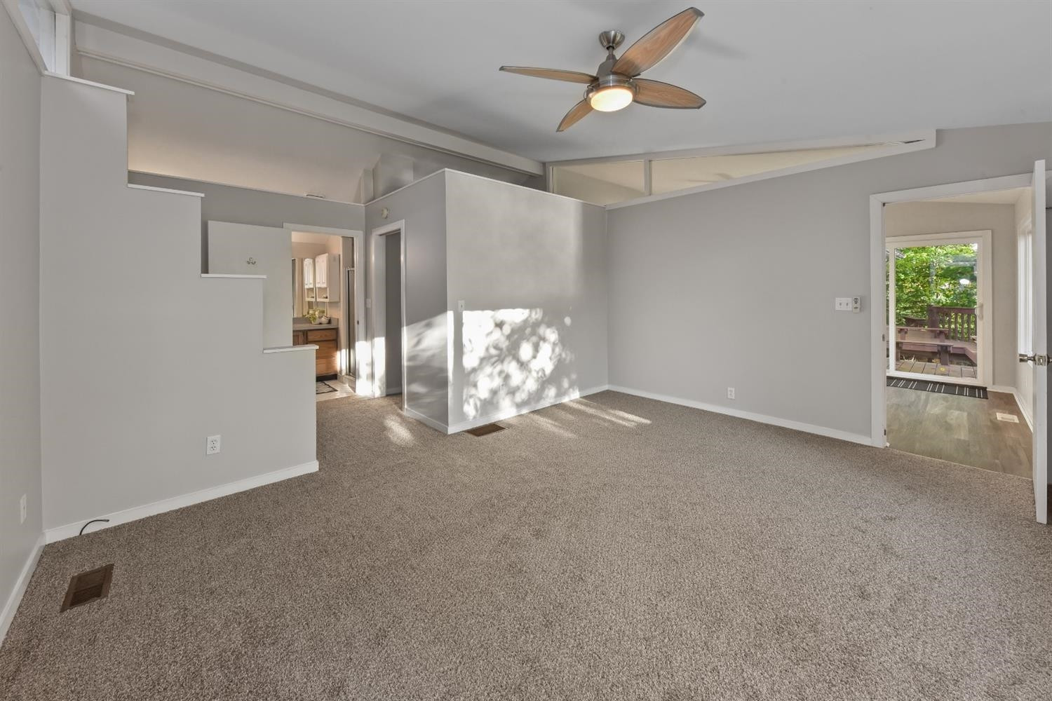 8981 Radial Road Brighton, MI 48116 - Photo 21 of 35 Photo 21