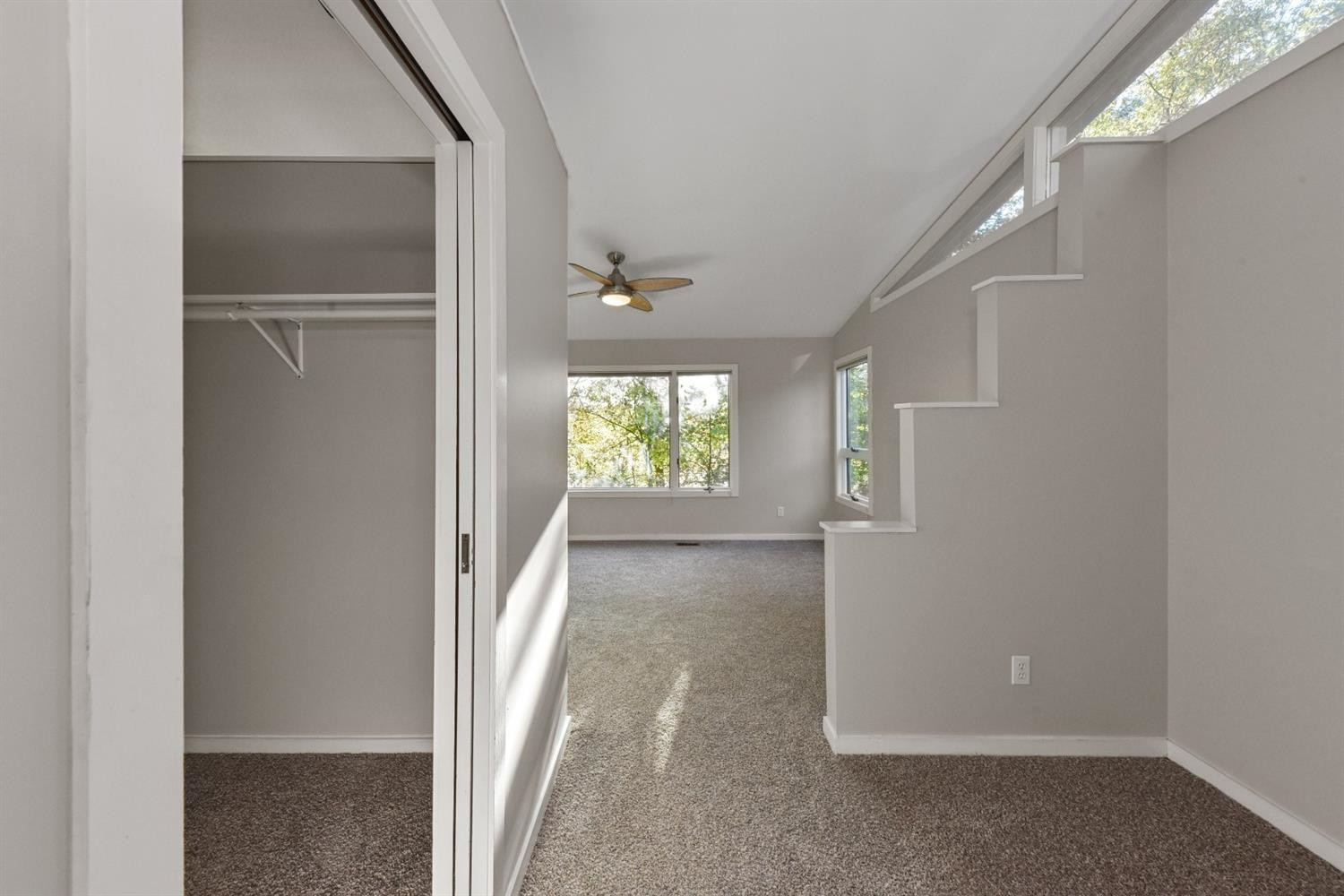 8981 Radial Road Brighton, MI 48116 - Photo 22 of 35 Photo 22