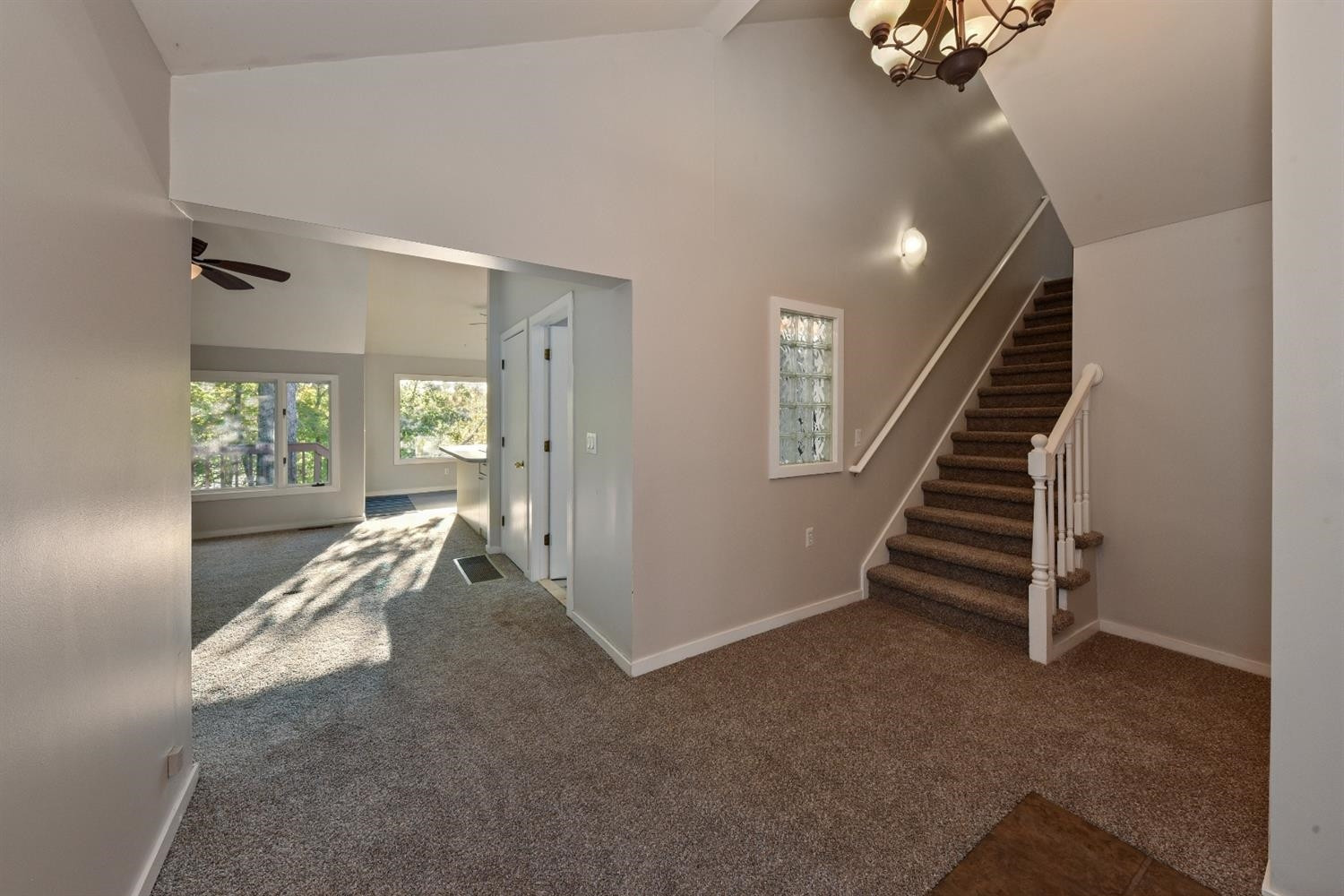 8981 Radial Road Brighton, MI 48116 - Photo 23 of 35 Photo 23