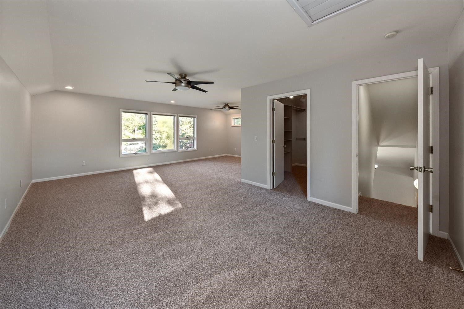 8981 Radial Road Brighton, MI 48116 - Photo 24 of 35 Photo 24