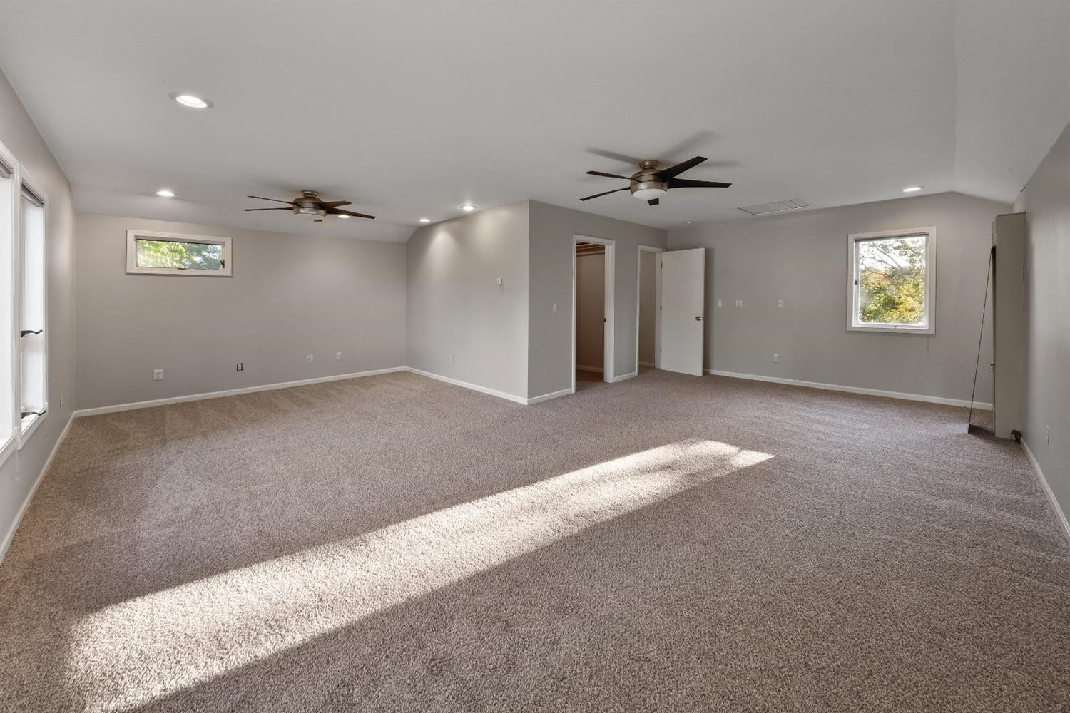 8981 Radial Road Brighton, MI 48116 - Photo 25 of 35 Photo 25
