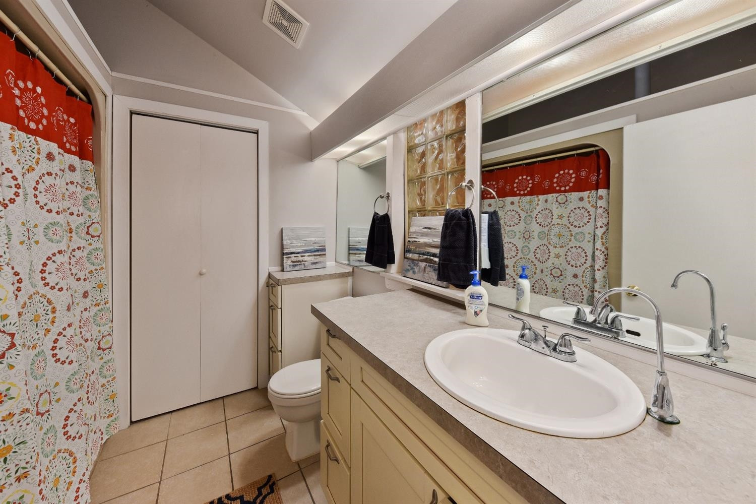 8981 Radial Road Brighton, MI 48116 - Photo 27 of 35 Photo 27