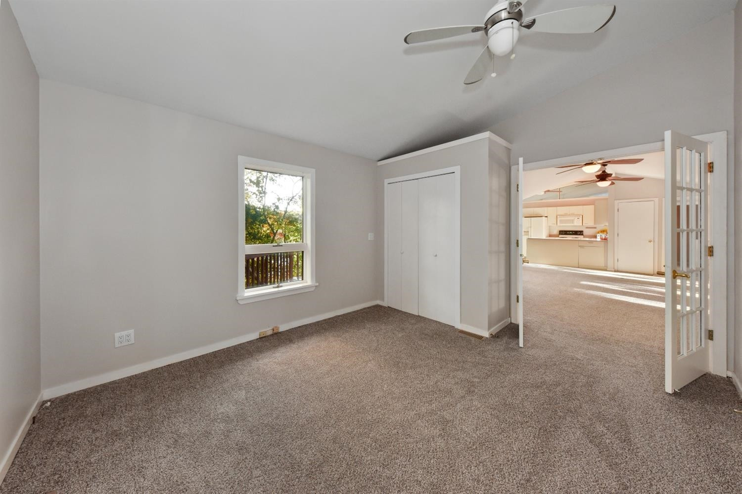 8981 Radial Road Brighton, MI 48116 - Photo 29 of 35 Photo 29