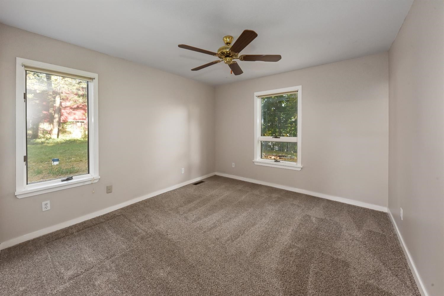 8981 Radial Road Brighton, MI 48116 - Photo 30 of 35 Photo 30
