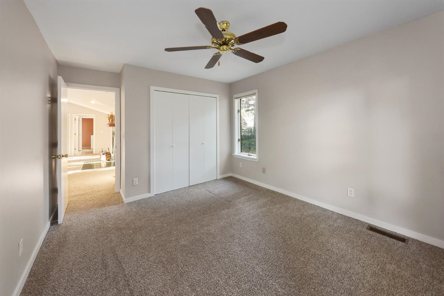 8981 Radial Road Brighton, MI 48116 - Photo 31 of 35 Photo 31