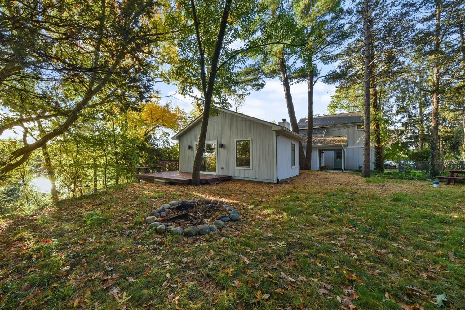 8981 Radial Road Brighton, MI 48116 - Photo 5 of 35 Photo 5