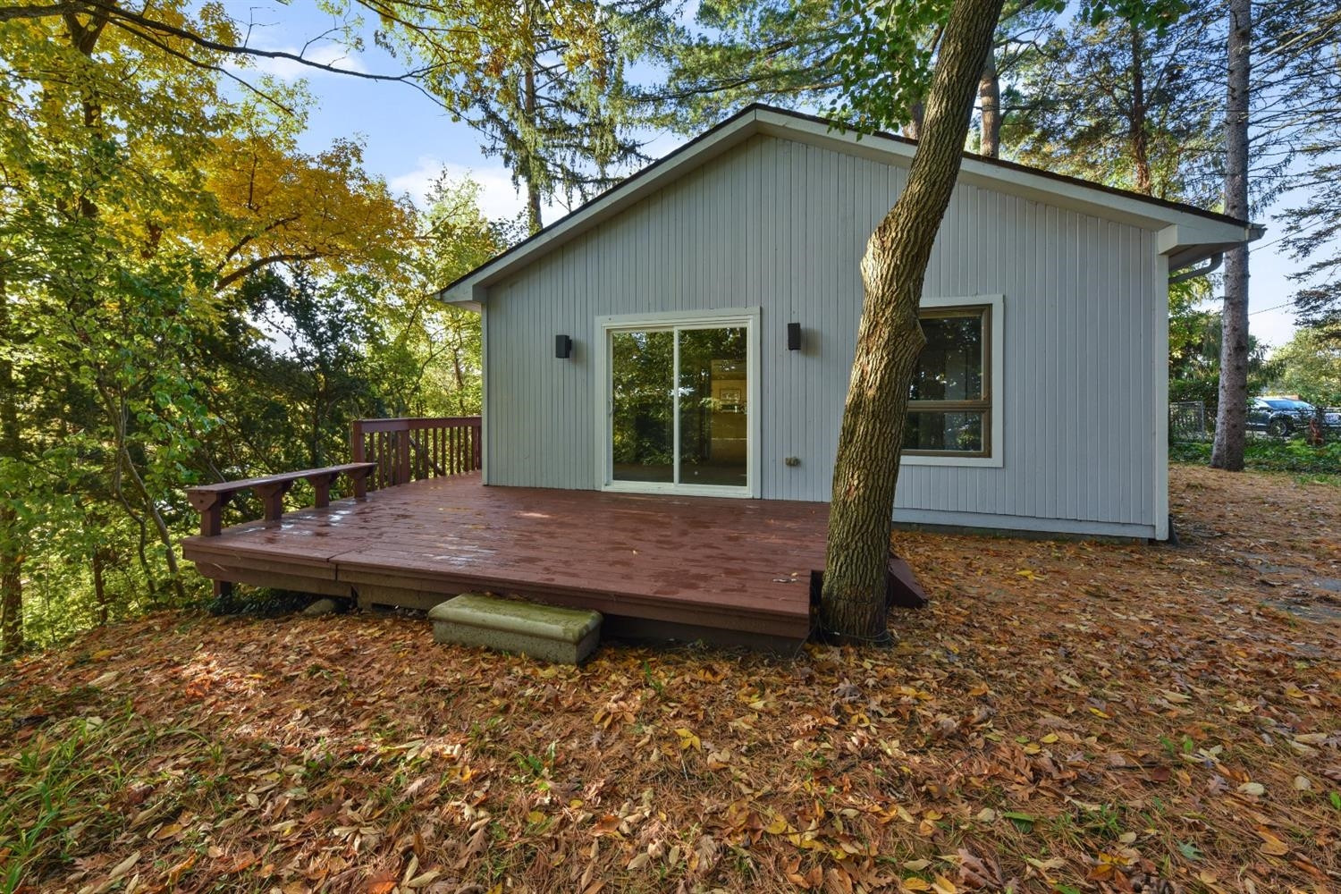 8981 Radial Road Brighton, MI 48116 - Photo 6 of 35 Photo 6