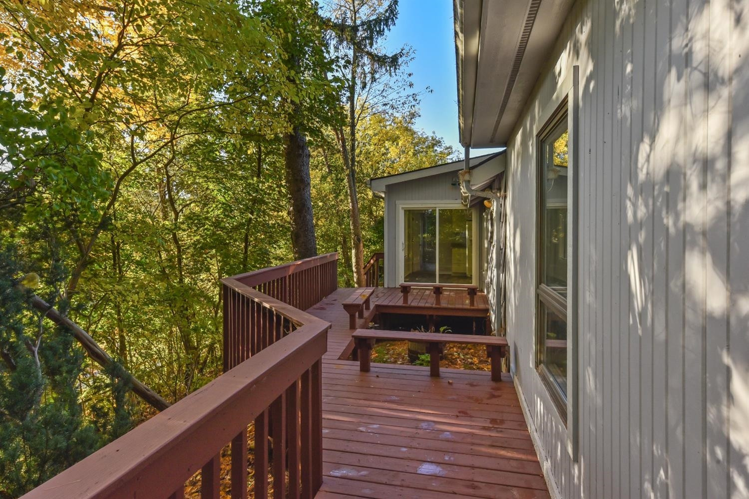 8981 Radial Road Brighton, MI 48116 - Photo 7 of 35 Photo 7