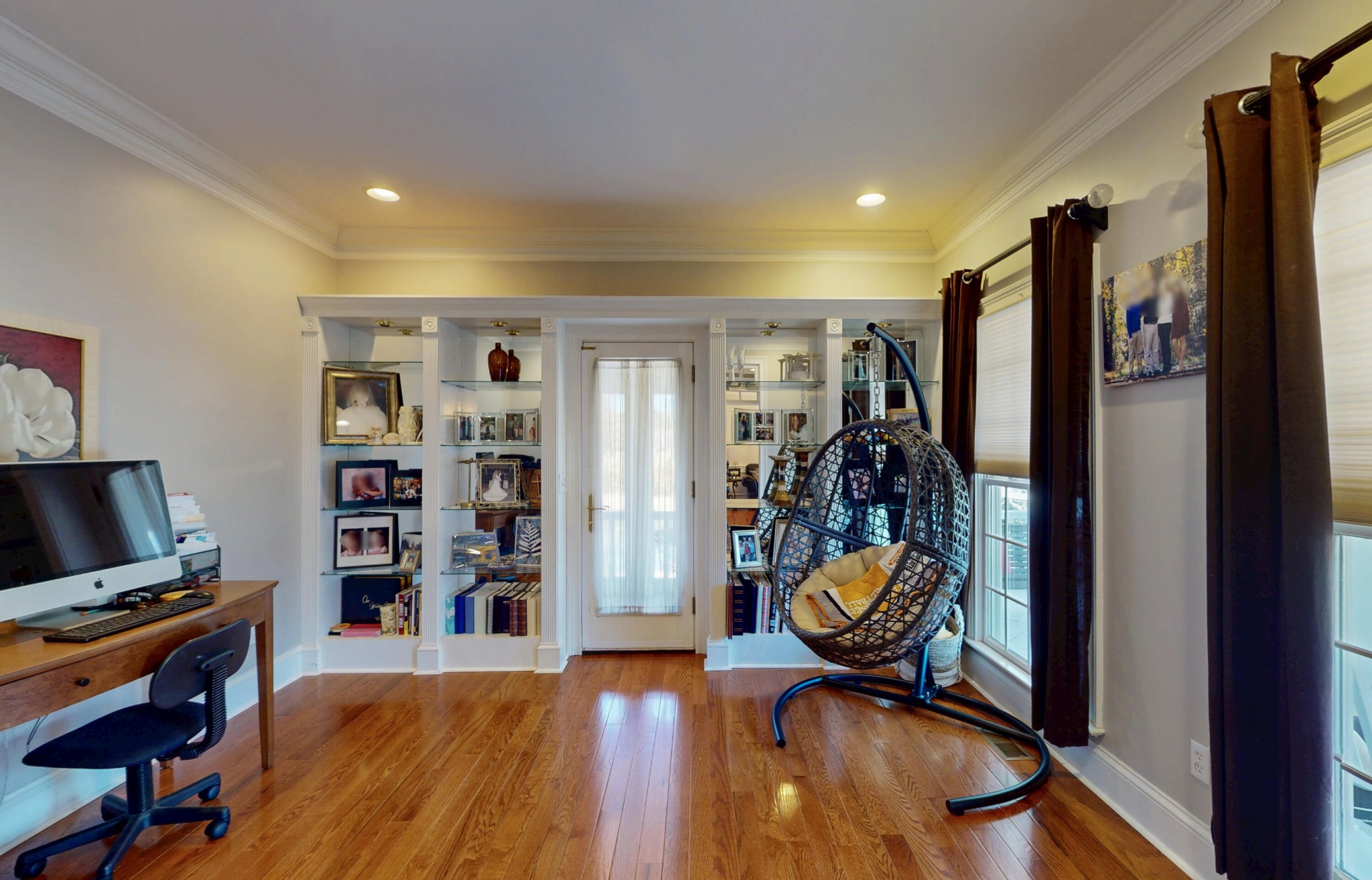 2385 Freewill Road Northwest Cleveland, TN 37312 - Photo 15 of 82 Gallery Image 15