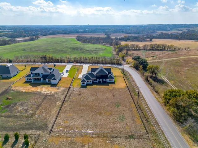 swimming pool view with a outdoor seating space