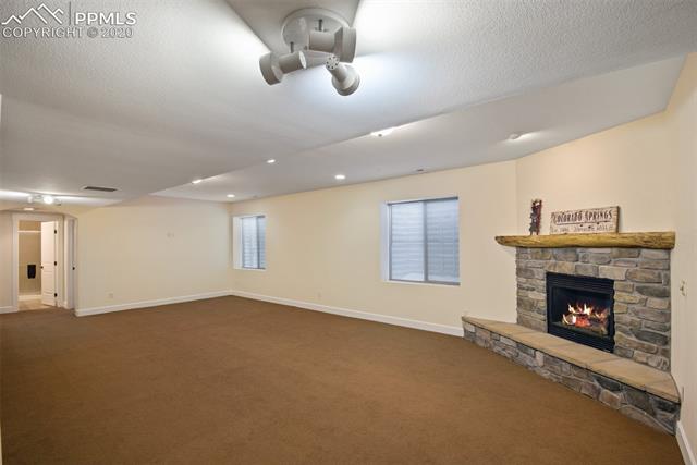 4385 Old Ranch Road Colorado Springs, CO 80908 - Photo 7 of 7 Gallery Image 7