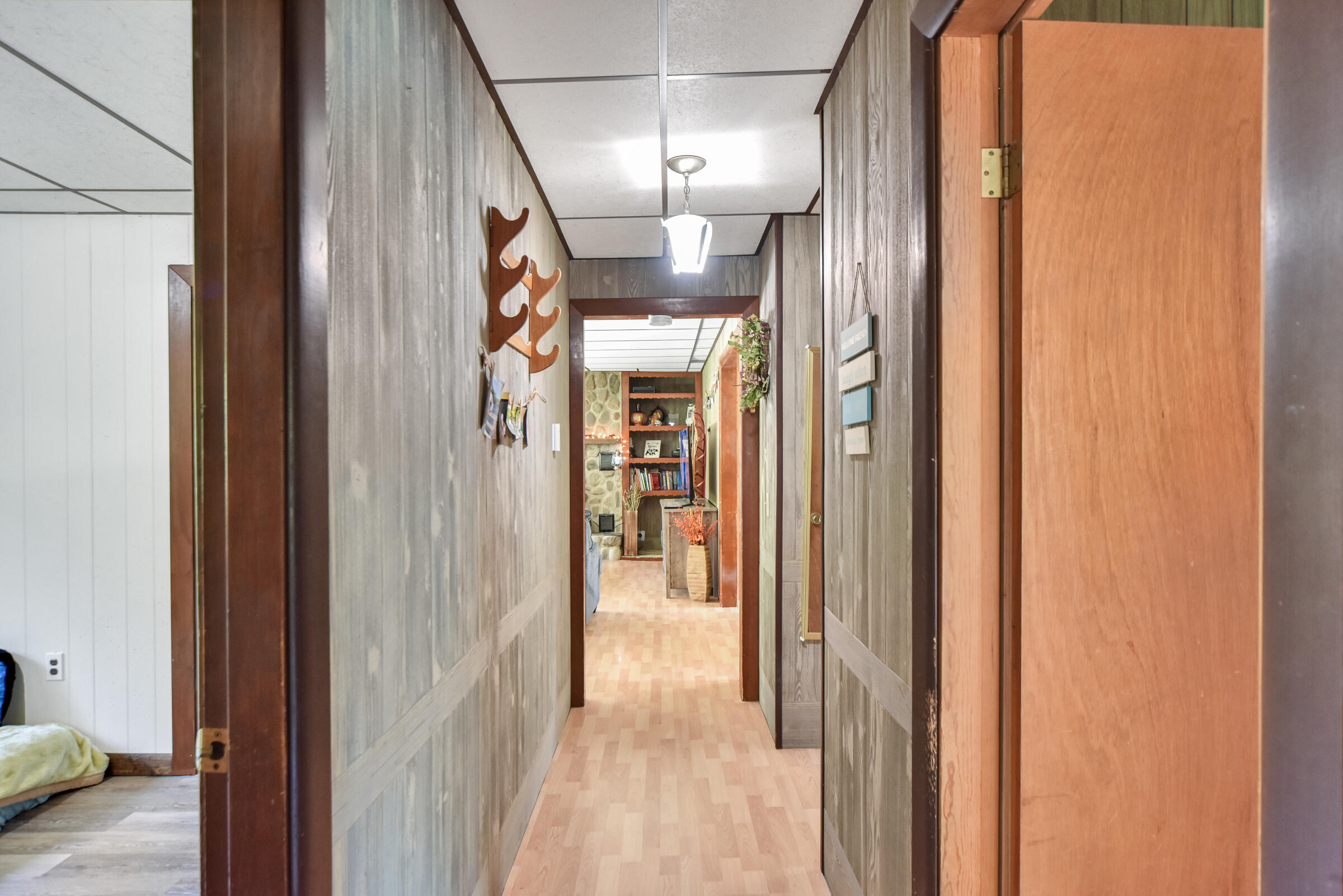 621 Morrill Pond Road Hartland, ME 04943 - Photo 33 of 52 108764gr-116