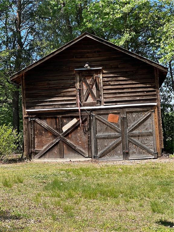 5875 Groometown Road High Point, NC 27263 - Photo 12 of 47