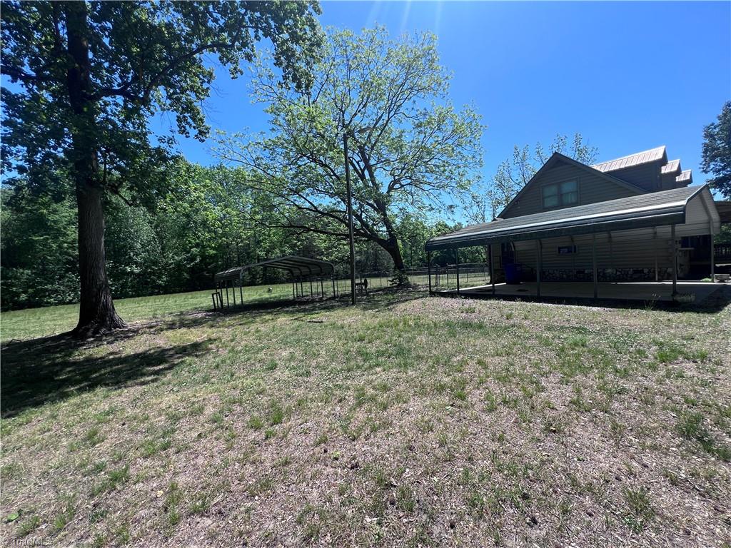 5875 Groometown Road High Point, NC 27263 - Photo 14 of 47