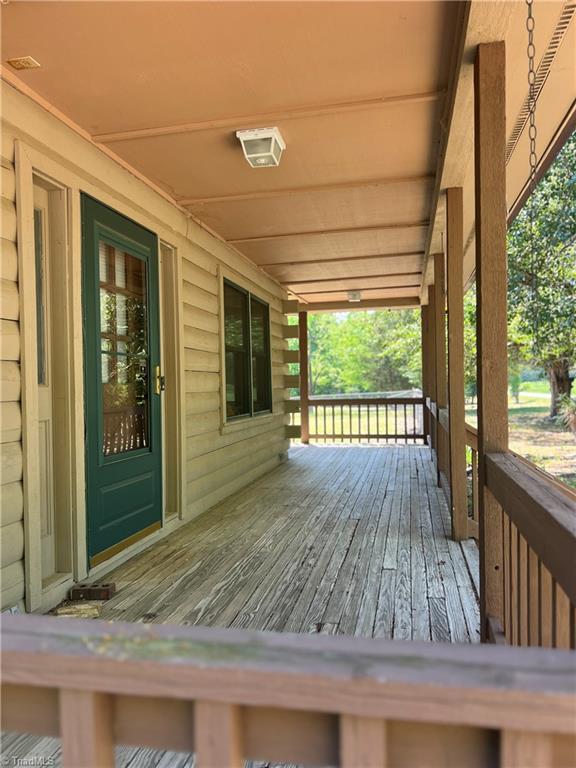 5875 Groometown Road High Point, NC 27263 - Photo 15 of 47