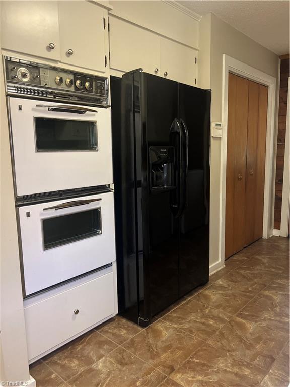 5875 Groometown Road High Point, NC 27263 - Photo 16 of 47