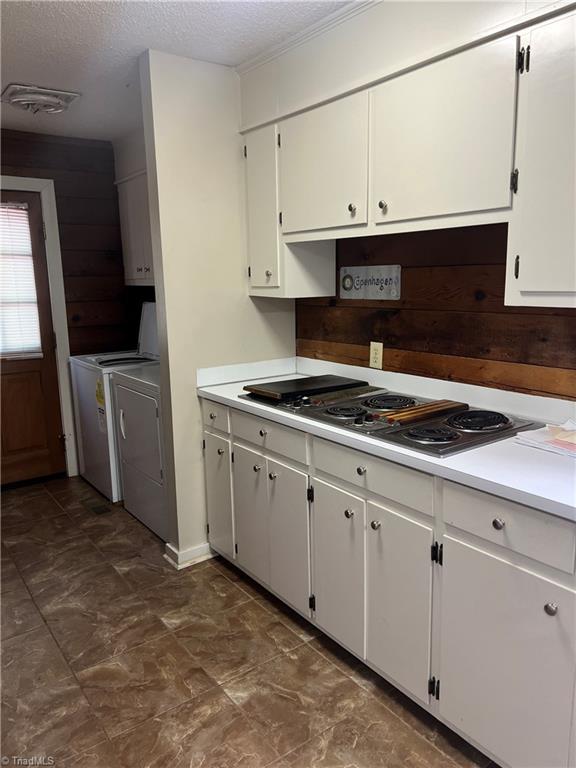 5875 Groometown Road High Point, NC 27263 - Photo 17 of 47