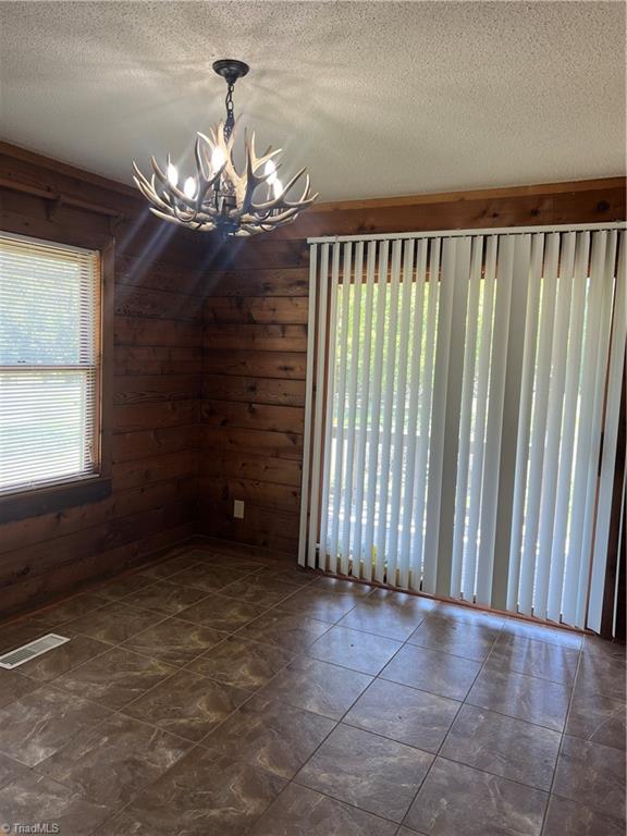 5875 Groometown Road High Point, NC 27263 - Photo 21 of 47