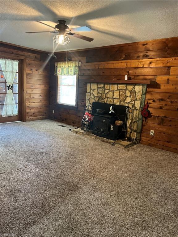 5875 Groometown Road High Point, NC 27263 - Photo 23 of 47