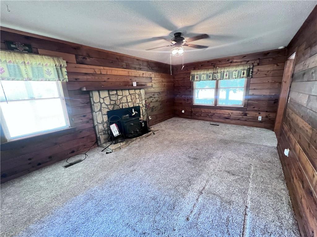 5875 Groometown Road High Point, NC 27263 - Photo 25 of 47