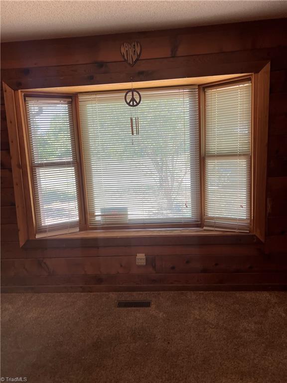 5875 Groometown Road High Point, NC 27263 - Photo 29 of 47