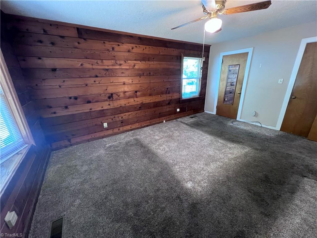 5875 Groometown Road High Point, NC 27263 - Photo 30 of 47