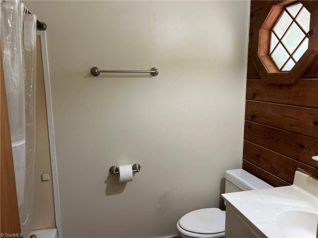 5875 Groometown Road High Point, NC 27263 - Photo 31 of 47