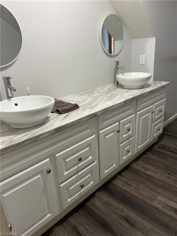 5875 Groometown Road High Point, NC 27263 - Photo 32 of 47