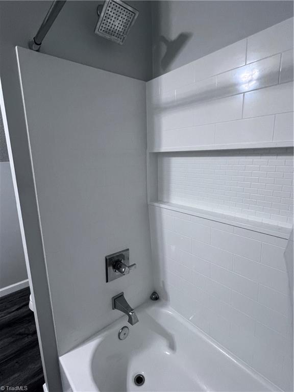 5875 Groometown Road High Point, NC 27263 - Photo 33 of 47