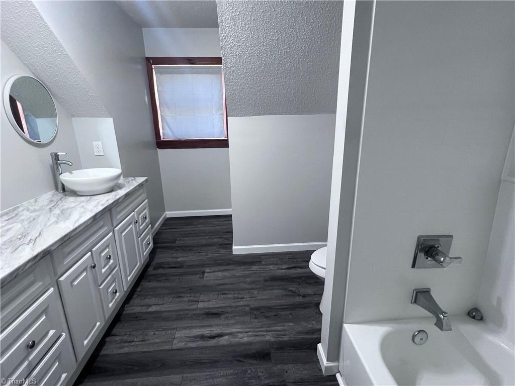 5875 Groometown Road High Point, NC 27263 - Photo 34 of 47