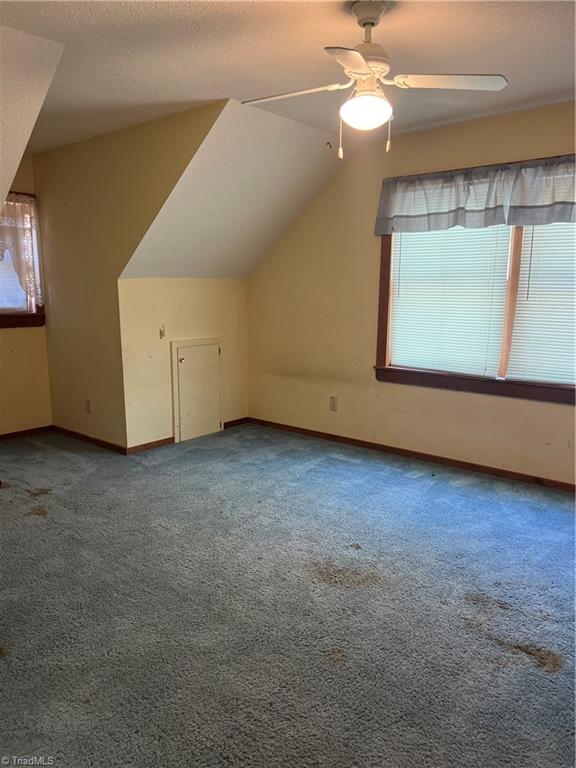 5875 Groometown Road High Point, NC 27263 - Photo 35 of 47