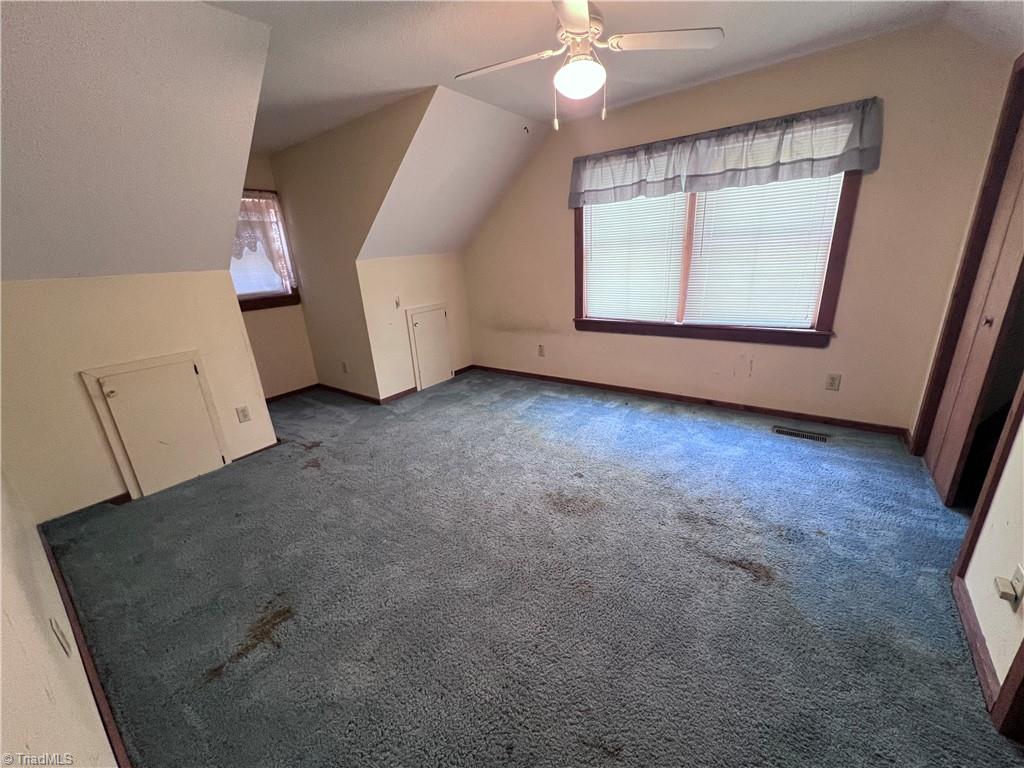 5875 Groometown Road High Point, NC 27263 - Photo 36 of 47